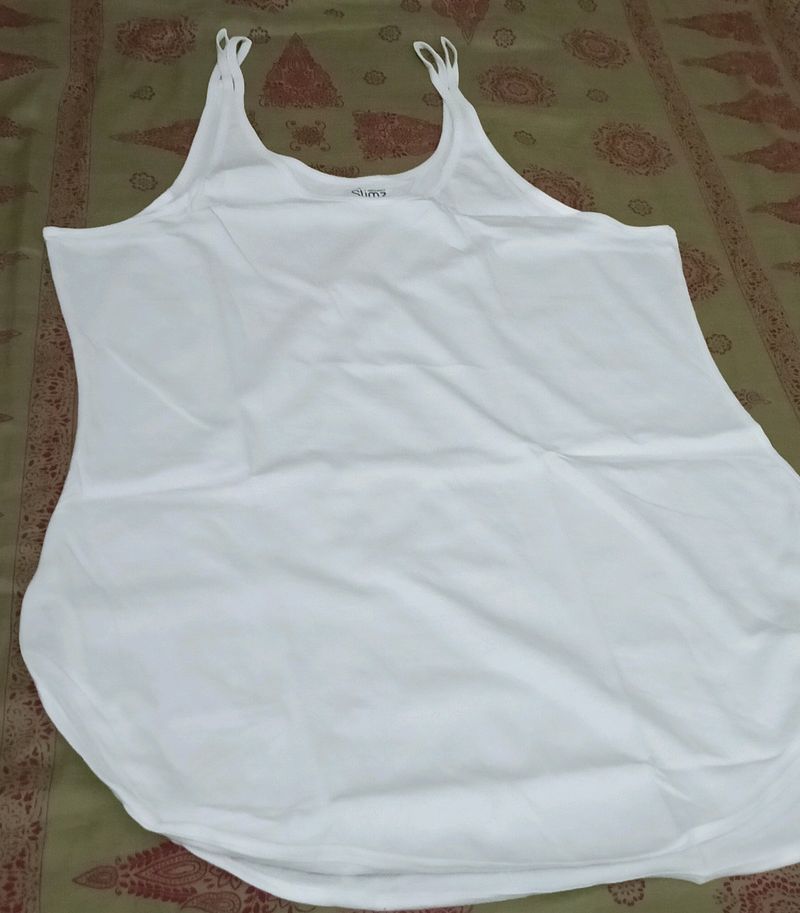 New Camisole