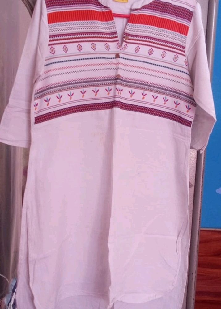 Women Kurta