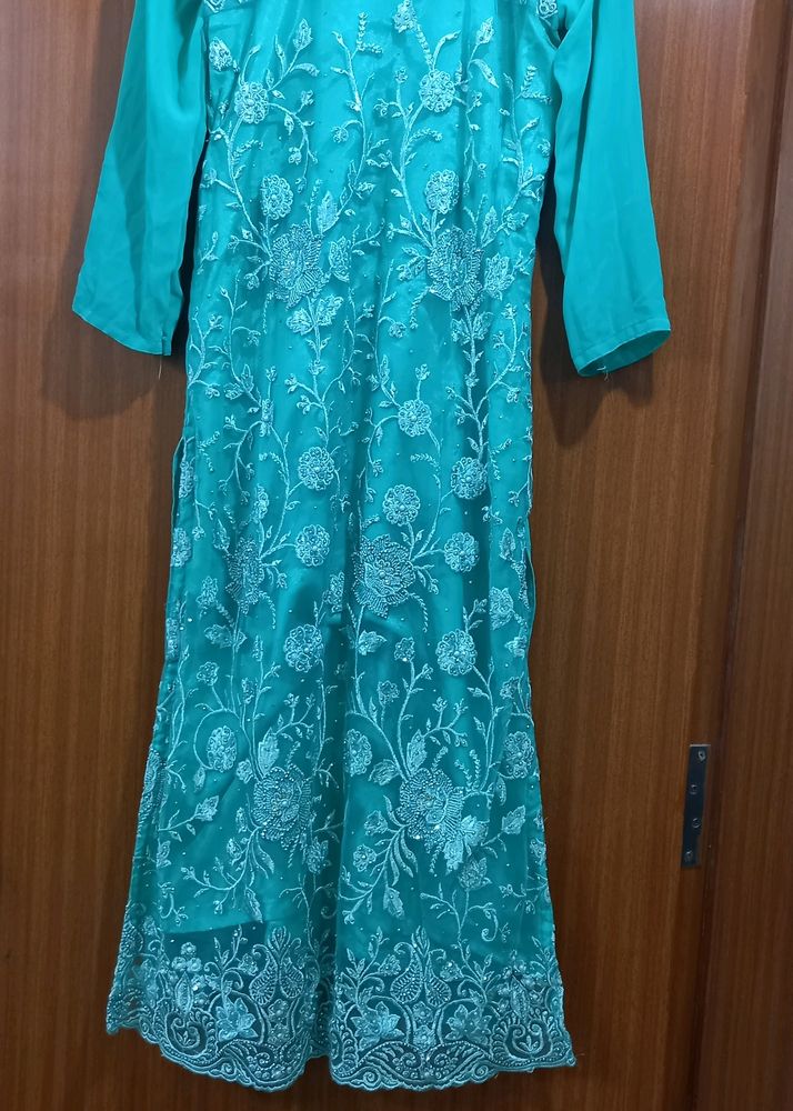 Ready To Wear Kurta Set