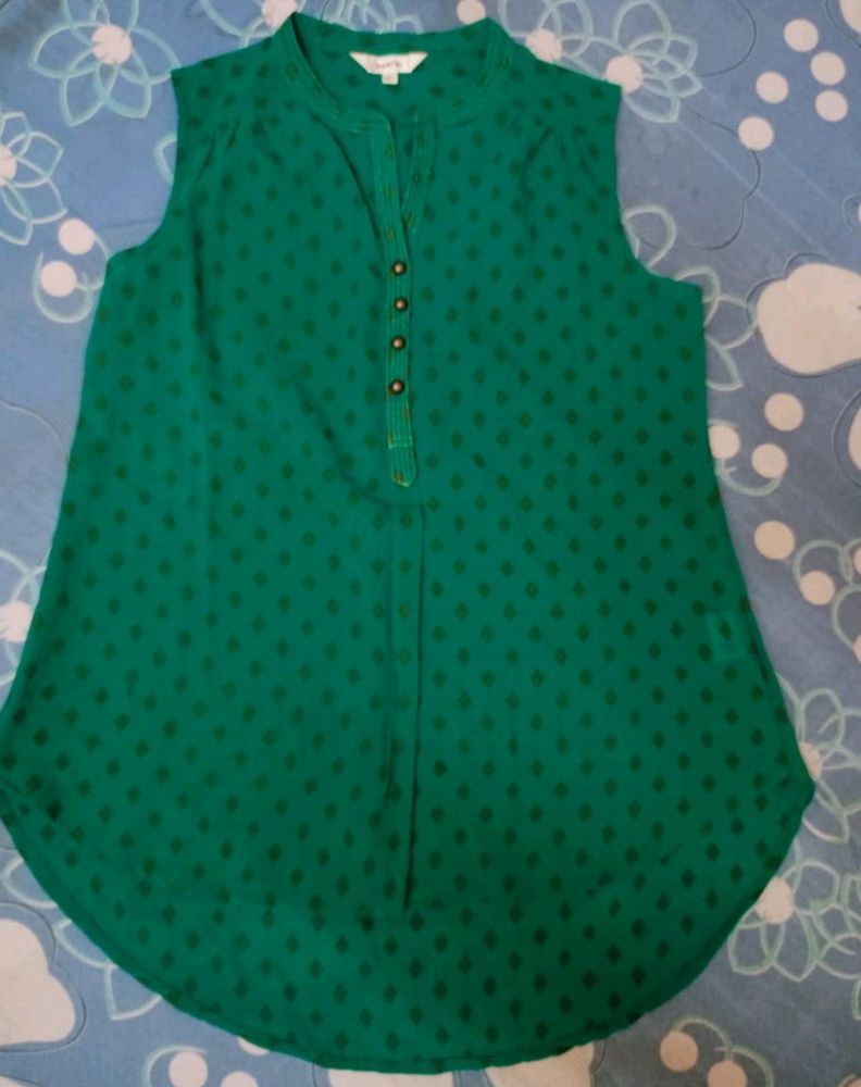 Beautiful Kurti