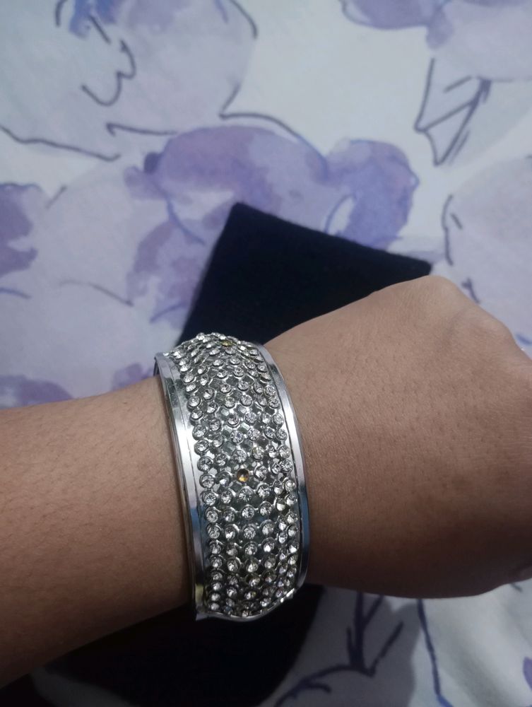 Stone Braclet