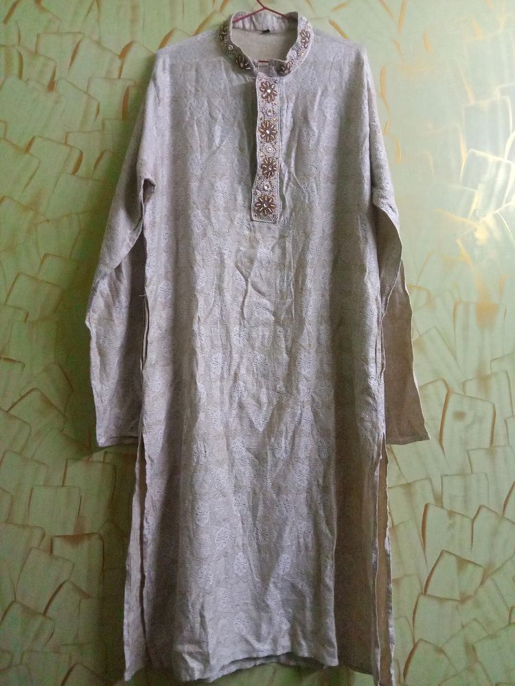 Kurta For Men