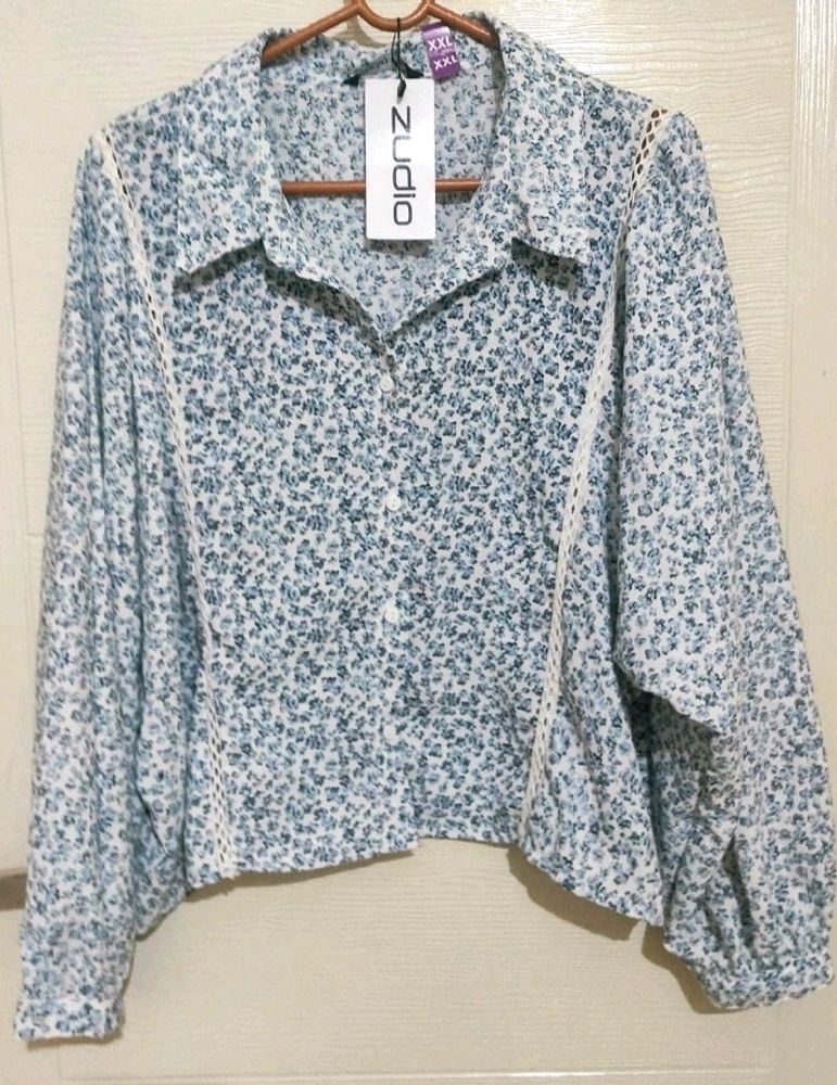 Very Beautiful Shirt 🧸