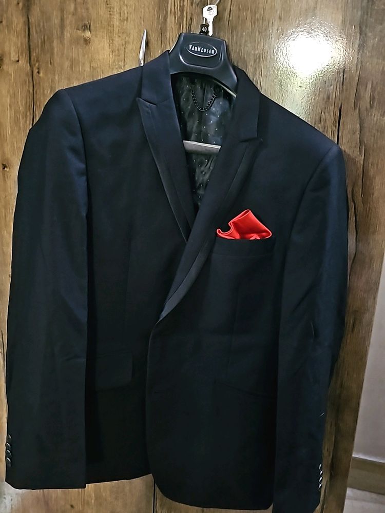 Van Heusan Blazer