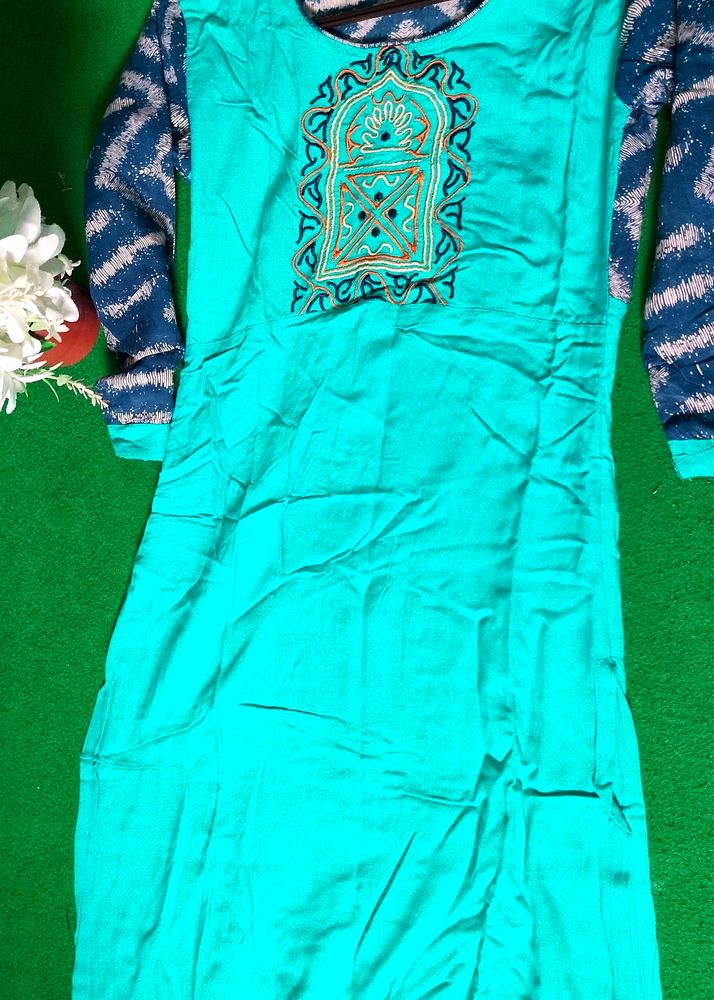 kurta