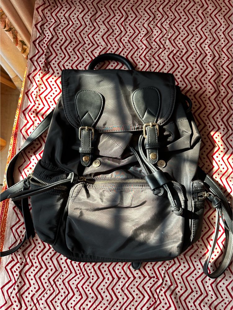 Forever 21 Backpack