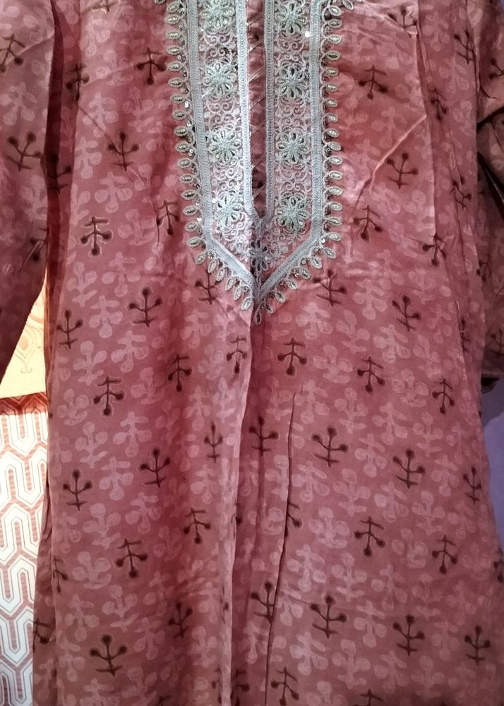 Kurtas