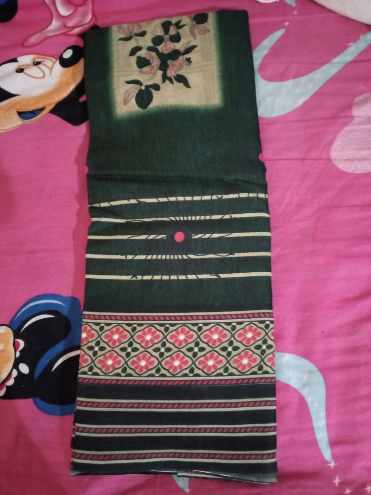 Fully New Dupatta