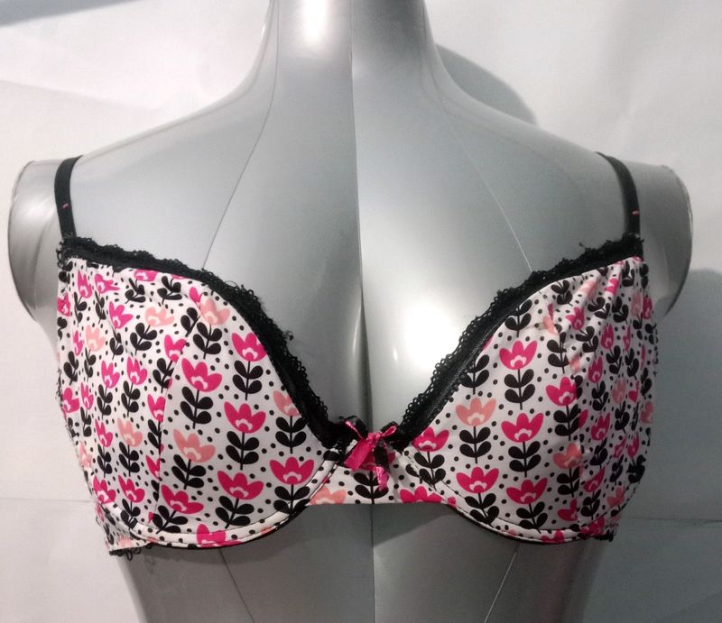 Bra 36c Size