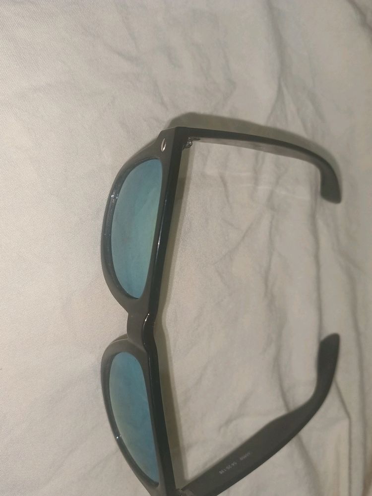 A Sunglasses