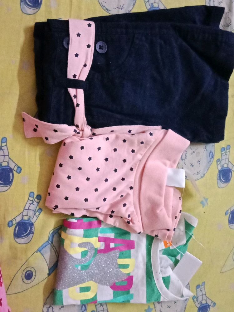 1.5 Year Old Girl Dresses