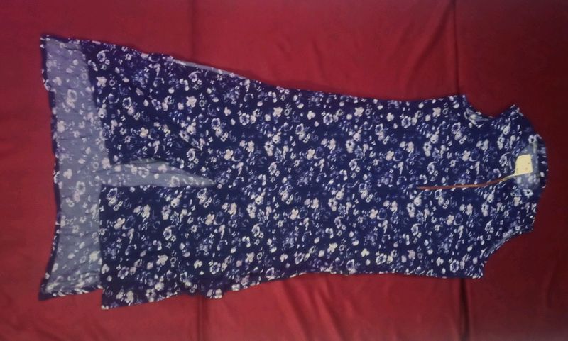 Cotton Kurta Brand New XS Size Available