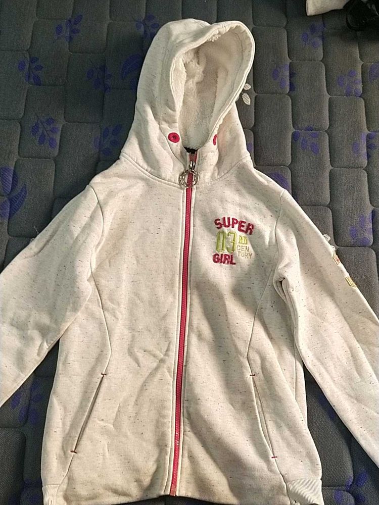 Hoodie For Women