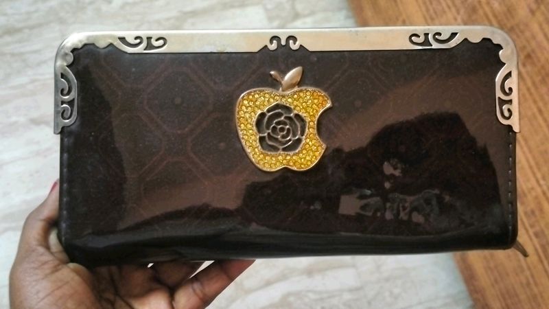 Women's Wallets