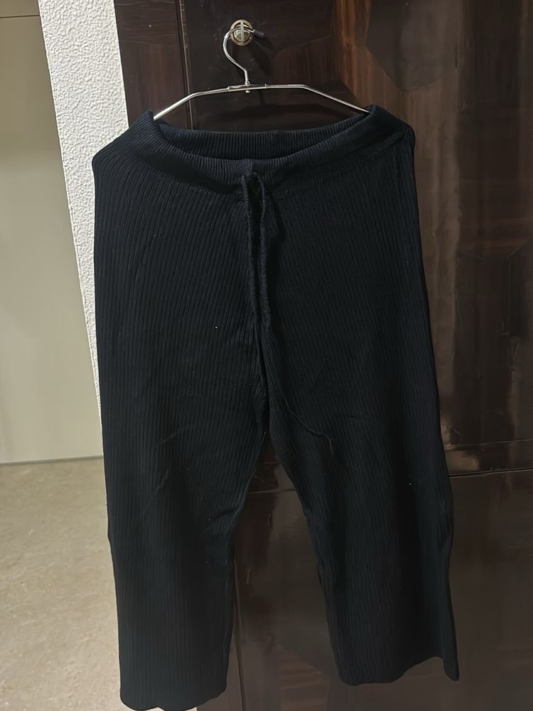 Ankle Length Pant Premium