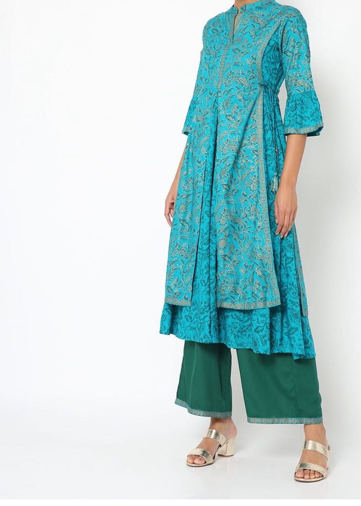 Kurta Set