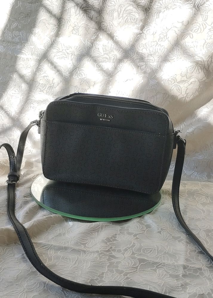 Guess Sling Bag