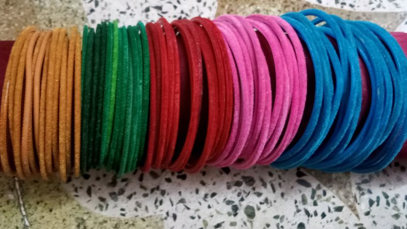 Bangles