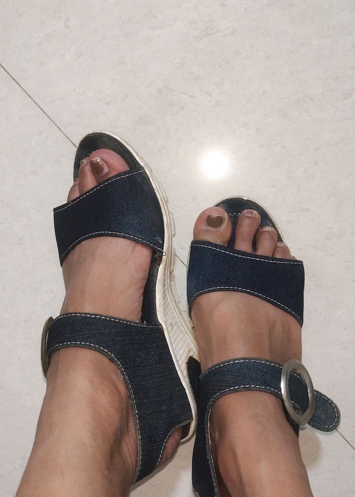 Sandals For Women's