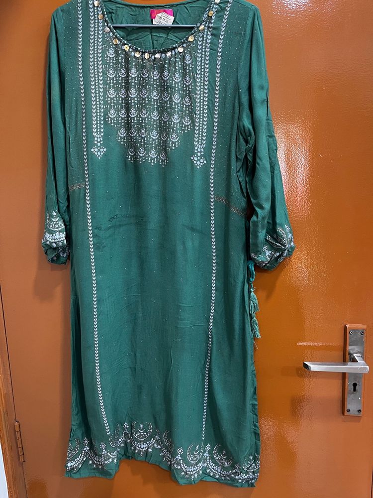 Kurta