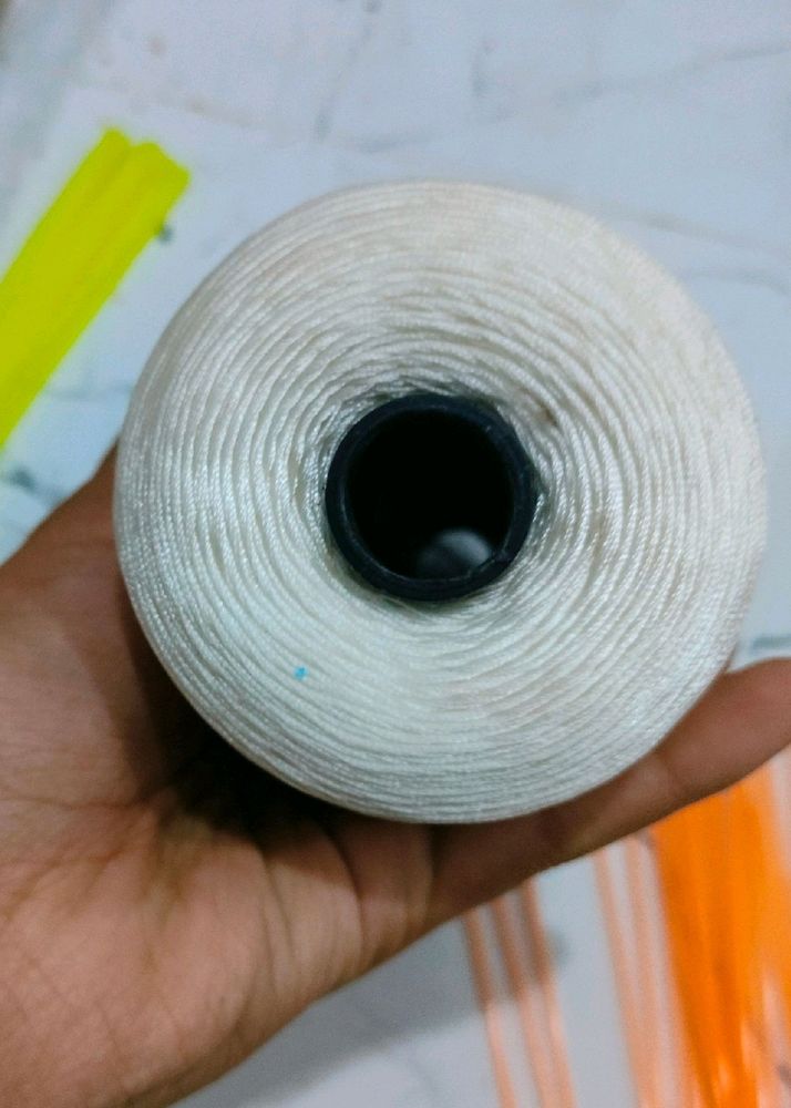 Nylon Thread For Jewellery Making