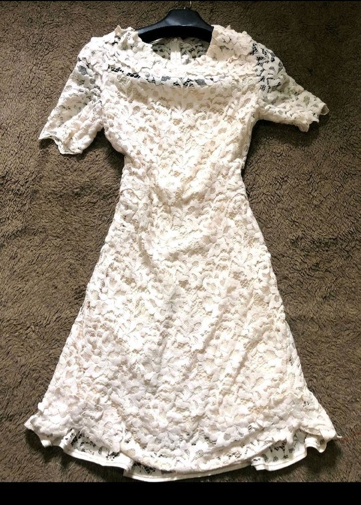 Two Dress Combo Set(SALE)