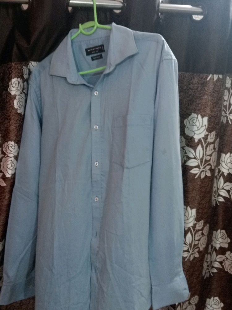 Men's Shirt