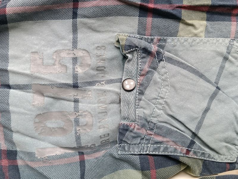 Original Jack & Jones Shirt