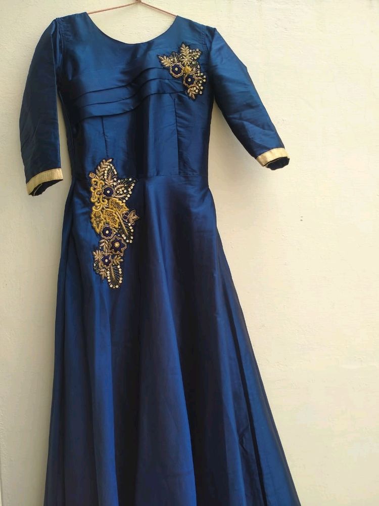 Women Gown