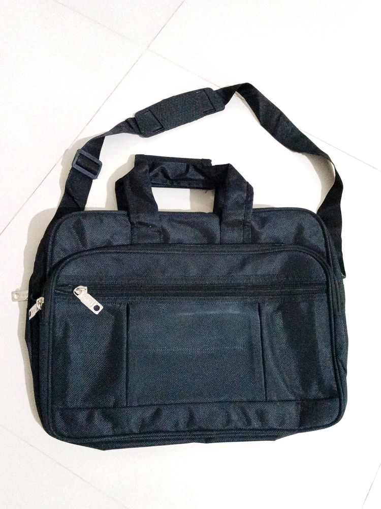 Laptop Bag New / Matt