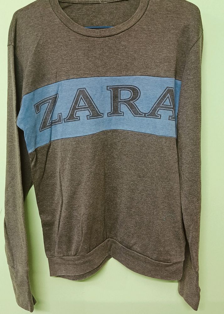 ZARA T-shirt