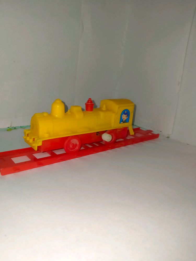 🔴 Toy Train🚆new Item 🔴