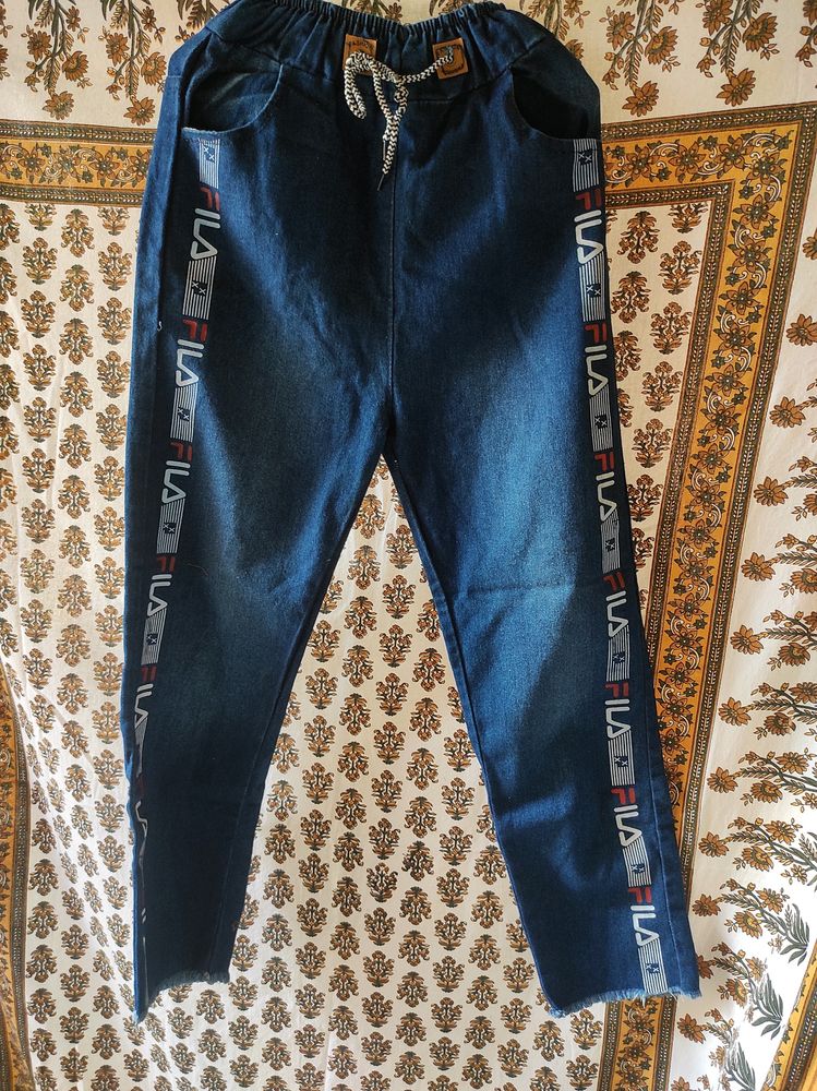 Jeans For Women