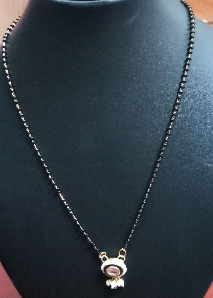 Mangalsutra