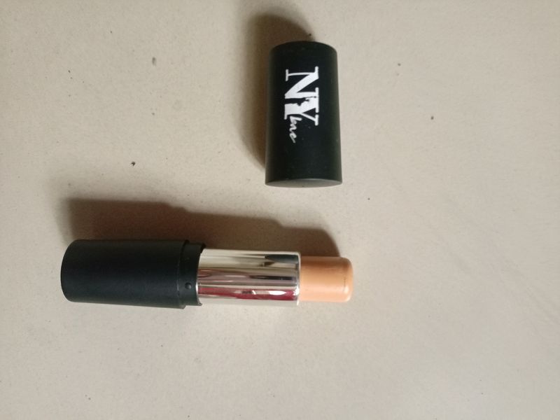 Ny Bae Concealer