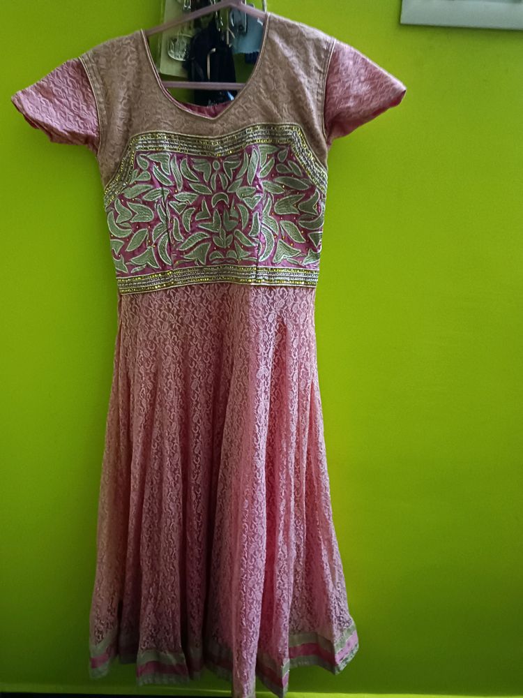 Kurta For Women Sale