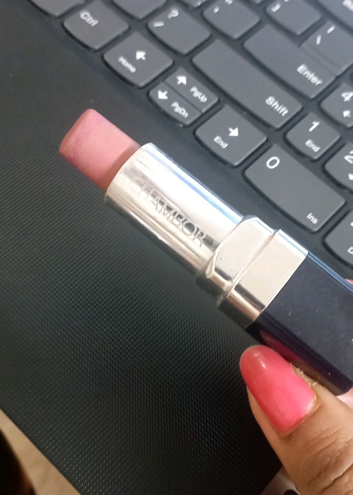 Branded Lipstick