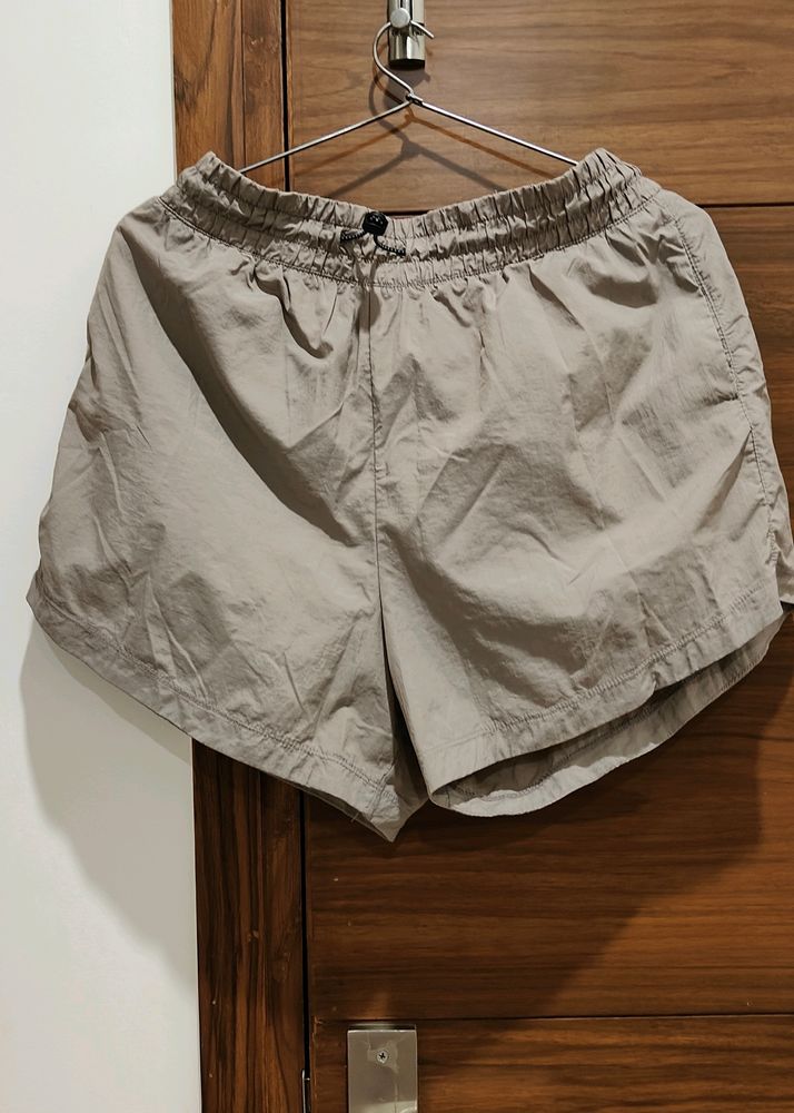 H&M Shorts