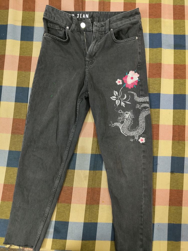 Mens Jeans For Sale