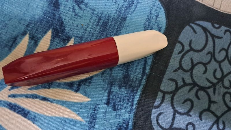 Local Brand Lipstick