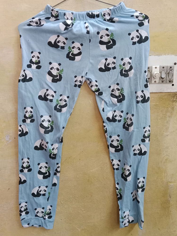 VENTRA Kidz Trouser