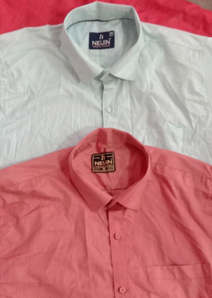 Shirt For Men