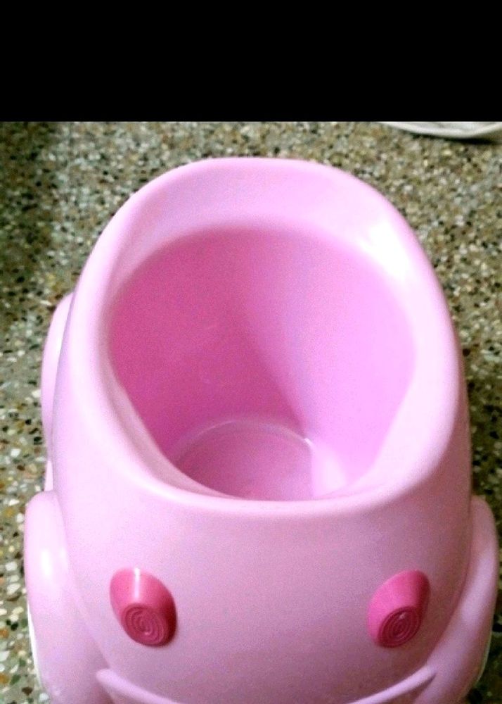 Baby Potty Seat