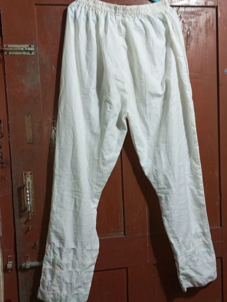 New Pant for women...