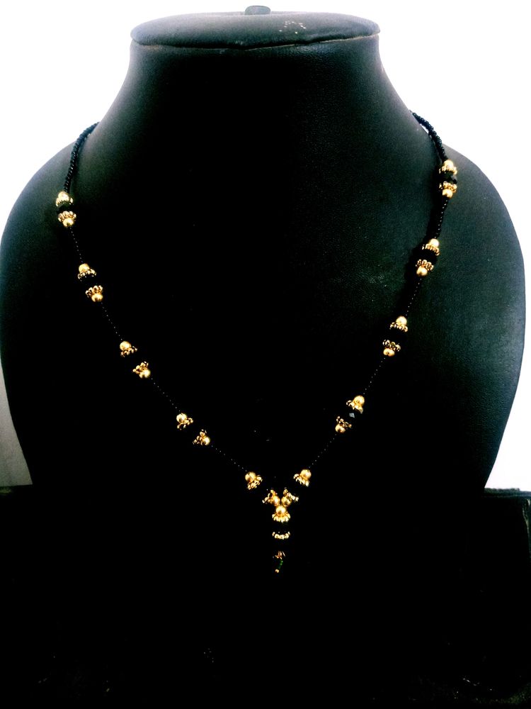 Mangalsutra