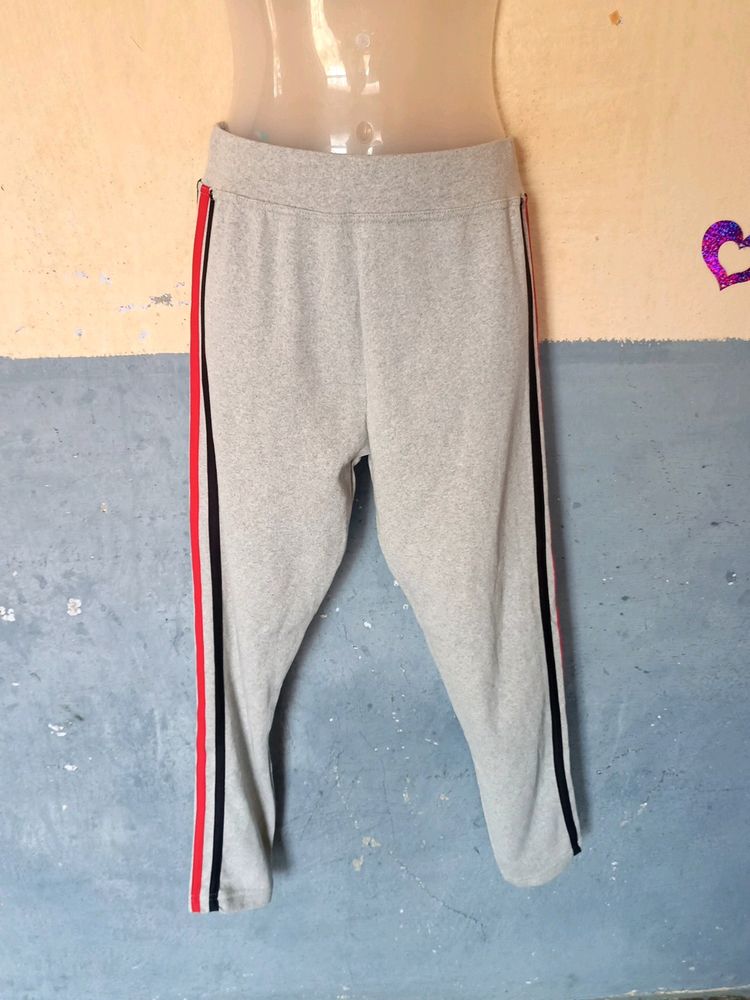 💕 Womens Track Pant Of  💕