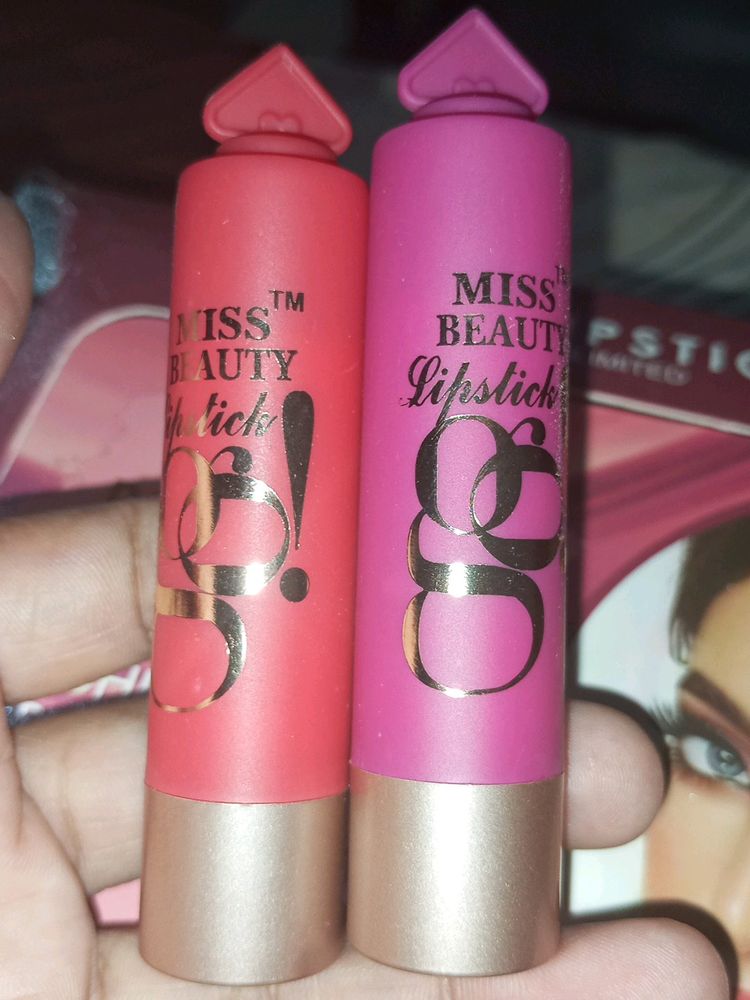 Maylin Miss Beauty 👄Lipstick