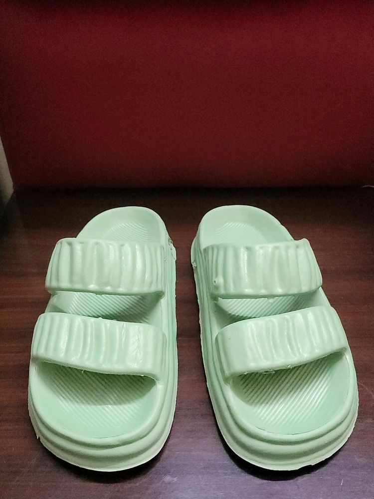 Womens Slippers