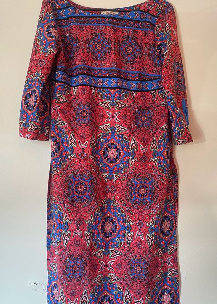 Women’s Kurta