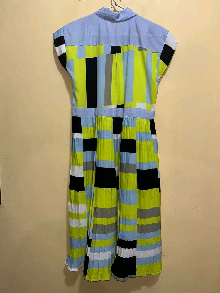 Dress For Women